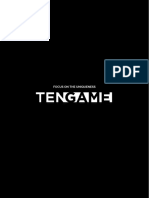 TENGame_FINAL.pdf