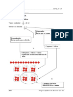 1-fracciones-impropias.doc