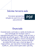 decima_terceira_aula.ppt