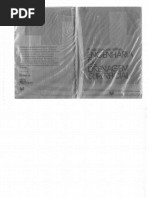 Drenagem Urbana Manual De Projeto Daee Cetesb 1980 Enchente Drenagem