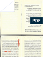 Deas, Malcolm. 1993. Los Problemas Fiscales en Colombia Durante El Siglo XIX
