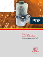 Dir Elec (CD) PDF