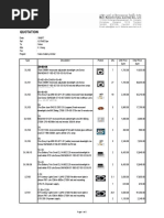 Q176427 - Sales Gallery Vertier PDF