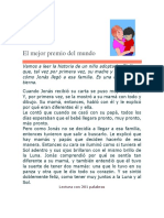 Rincón de lectura.docx