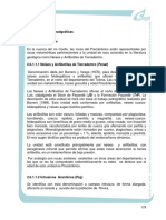 2_6_GEOLOGIA.pdf