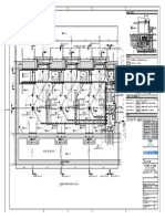 LVI-De2P-CFM01-0001-2 Casa Maq. Tub Emp Hasta EL.1084,00 - Planta Hj, 1_6