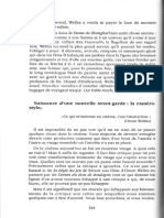 Astruc - Naissance d'une nouvelle avant-garde 1948.pdf