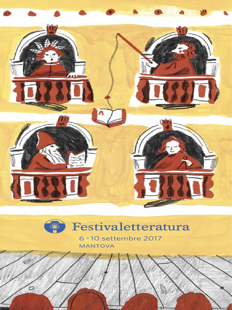 11 ottobre - Il Seminario Vescovile propone lo spettacolo teatrale  Desiderio di Giovanni Soldani - Diocesi di Bergamo