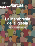9MJ-Church-Membership-Spanish-full-1.pdf