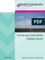 Catalogo_Lineas_Aereas_Energía.pdf