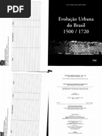 Nestor Goulart Reis Filho