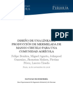 PYT Informe Final Proyecto MARQUEÑA