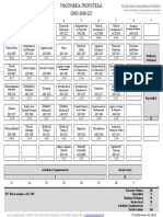 Reticula Ingenieria Industrial.pdf