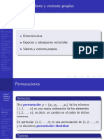 Tema7-ValoresVectoresPropios.pdf