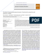 Claustrofobia PDF