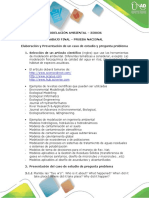 Intructivo_POA_Modelación_Ambiental_358036_8-03 (1)