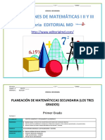 planeaciondematematicassecundaria12y3grado-planificacionparamatematicas-141113150322-conversion-gate02.pdf
