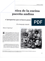 Spedding - Semiotica de la cocina paceña andina.pdf