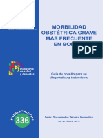 dgss_acon_MORBILIDAD_OBSTETRICA_GRAVE.pdf