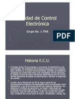 Unidad-de-Control-Electronica_ECU.pdf