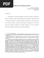 Derecho de Contratos en Rusia.pdf