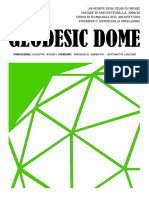 Geodesic+Dome (2)