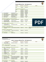 Checklist_HAVO_birds.pdf