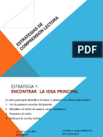 12_estrategias.ppt