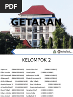 Download GETARAN kel2 by SORAYA ANNISA SN357449442 doc pdf