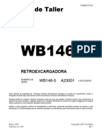 WB146-5.pdf