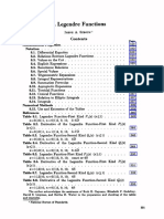 08. Legendre Functions.pdf