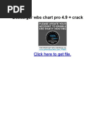Download Descargar wbs chart pro 49  crack by CristianCamiloHernandezSuarez SN357449968 doc pdf
