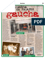Dornelles-Falange_Gaúcha.pdf