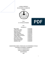 Referat Rabies Kel14 Tropmed