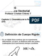 1_cinematica_particulas_2de2.pdf