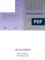 ciencia-forense.pdf