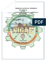 Informe 7 Curvas Adimensionales