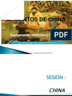 China PDF