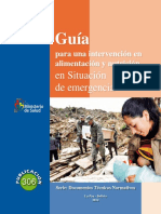 p306 g Dgps Uan Guia Para La Intervencion