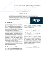 2004-BJP34-702.pdf