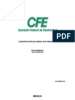 CFE DCPROTER-121004.pdf