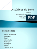 DISTÚRBIOS DO SONO.pptx