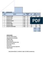 Copia de Corporación PJ 08-05-17 (00000003)