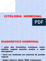 citologia hormonal_4.pdf