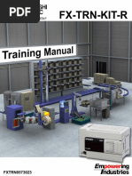 Manual