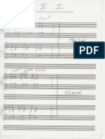 5-Part Spread Voicings