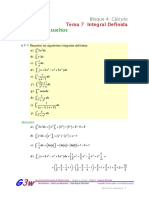 solución ejercicios de calculo 2.pdf