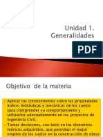 Unidad 5 PDF