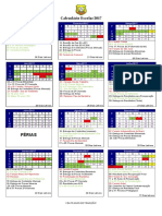 Calendário Escolar CSA 2017.doc