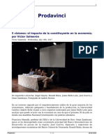 5-visiones-el-impacto-de-la-constituyente-en-la-economia-por-victor-salmeron.pdf